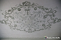 VBS_6592 - Villa Pisani - Stra (Venezia)